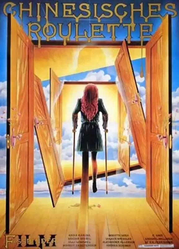 高考完想进娱乐圈,高考后女孩子不要乱去电影院