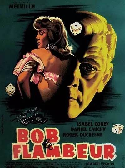 高考完想进娱乐圈,高考后女孩子不要乱去电影院