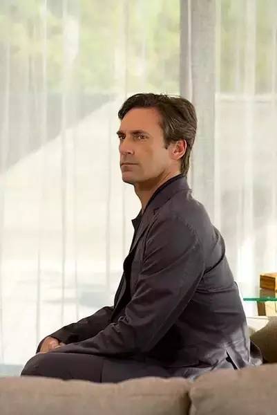 高考完想进娱乐圈,高考后女孩子不要乱去电影院