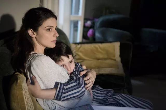 高考完想进娱乐圈,高考后女孩子不要乱去电影院