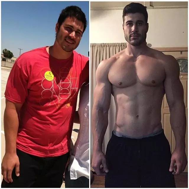 女友遭侮辱如何保护才是最正确的,当女朋友被人污蔑怎么安慰