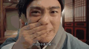 张柏芝吐槽娱乐圈,张柏芝周星驰经典片段