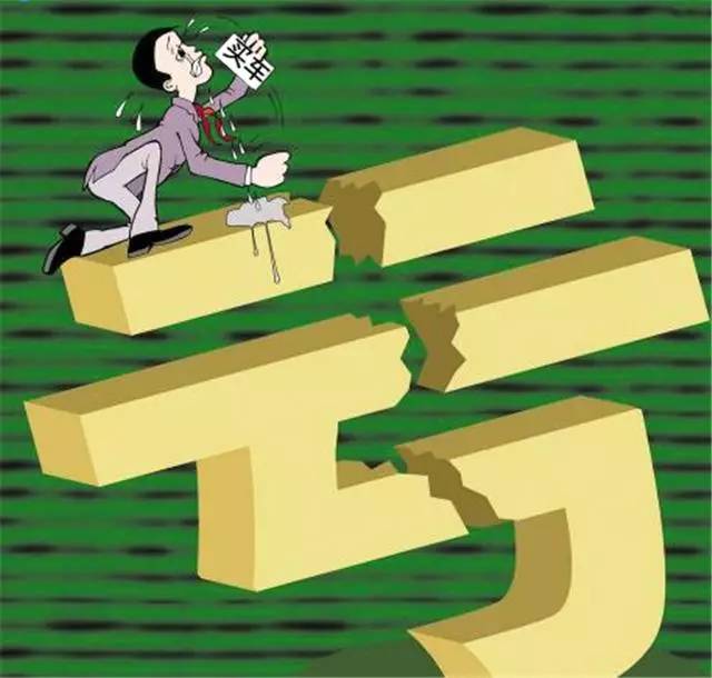 女司机为什么喜欢开suv,为什么女司机适合开手动挡