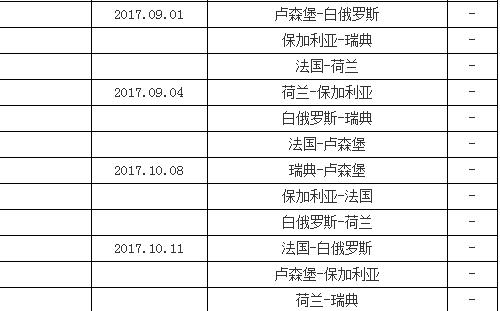 荷兰足球为什么不像传统日耳曼,荷兰足球为什么比西班牙强