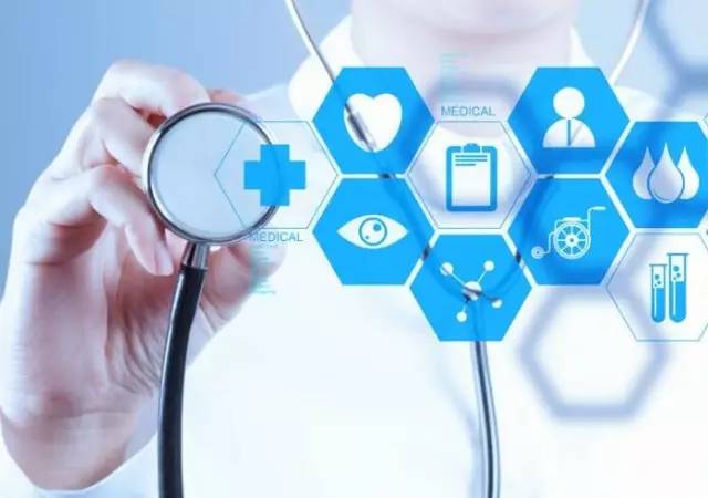 福州东二环最新图,福州东二环发展历程