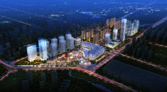 福州东二环最新图,福州东二环发展历程