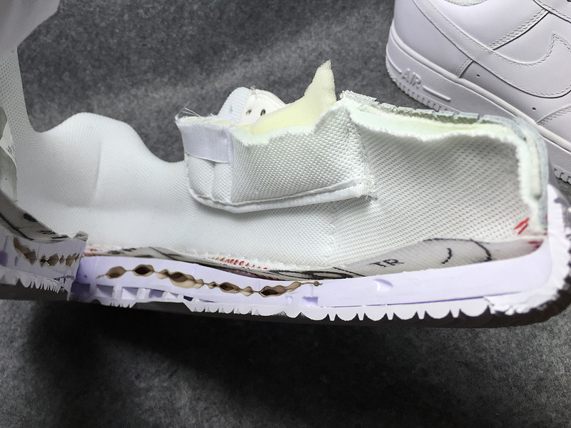 nikeaf1空军一号还能定制吗,nikeaf-1