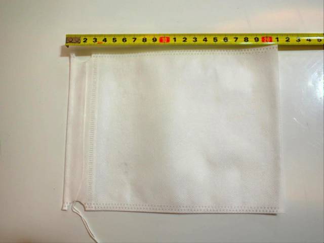 传统酿酒设备工具,酿酒全套工具大全