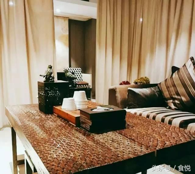 盘点5种闻着臭吃着香的美食,又香又臭的美食你们能想到什么呢