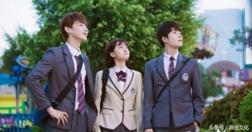 夏至未至颜末陆之昂结婚大结局,夏至未至颜末和陆之昂后续