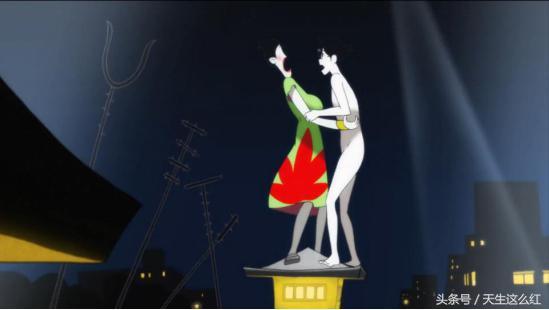 森见登美彦：一个无聊又有趣的宅男作家