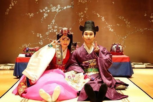 被粉丝要求退队,被粉丝要求退网