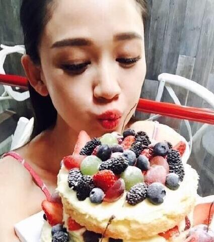 南山前海美食推荐,南山前海好吃的馆子