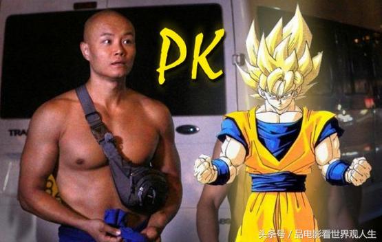 男明星肌肉大盘点,男明星肌肉照