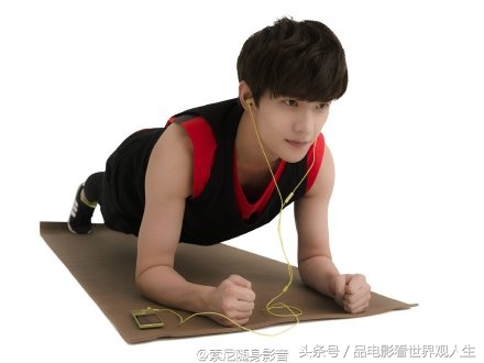 男明星肌肉大盘点,男明星肌肉照