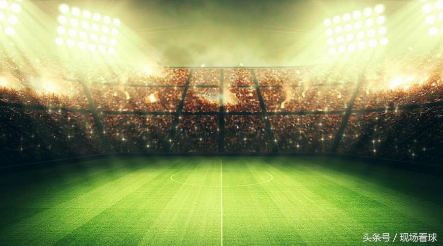 高考结束去看演唱会,高考去看球