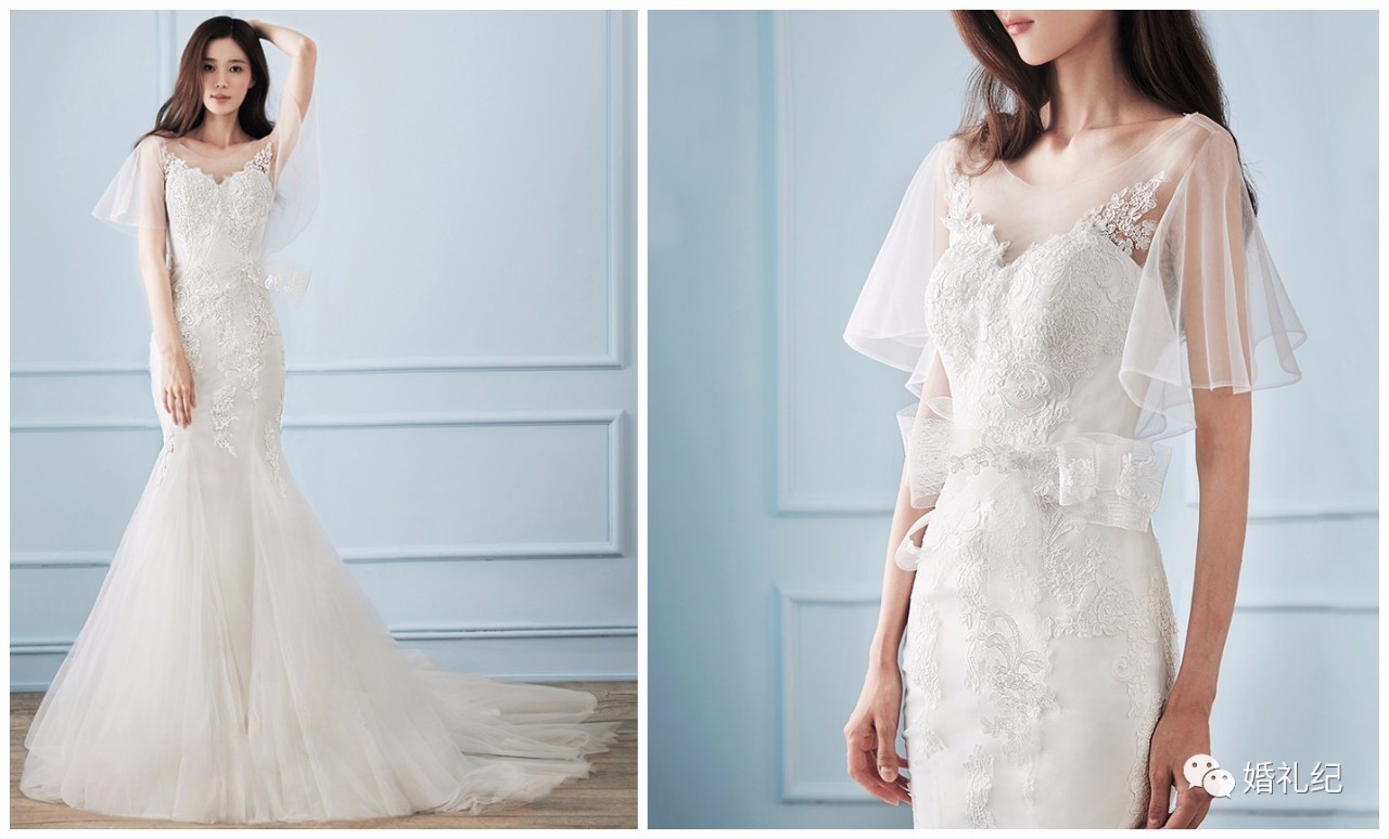 不出国欧美代购货源,不海淘