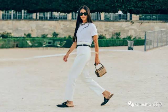 2019年最流行gucci,gucci必买十大经典款