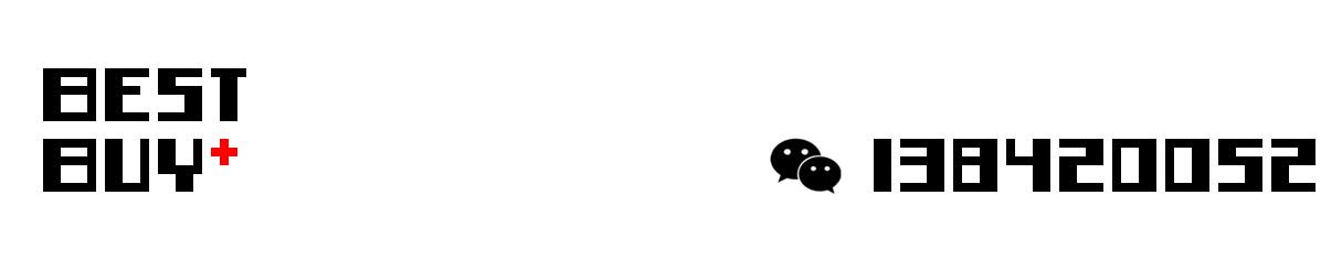 2019年最流行gucci,gucci必买十大经典款