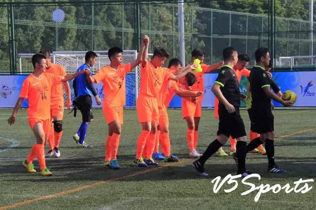 草根选手也能踏上全运会赛场,草根足球队夺联赛冠军