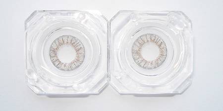 韩国或者台湾美瞳推荐,韩国近期很火的美瞳推荐