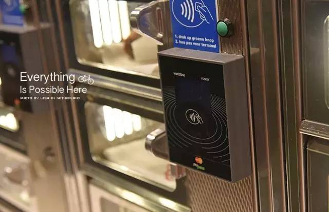 穷游记泰国,穷游记日本