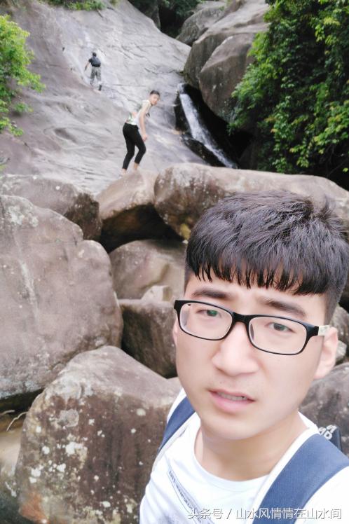 航模户外运动的关注事项,户外运动关注事项和防护措施