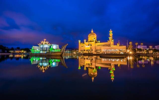 性价比出国游推荐,5000元出境游推荐