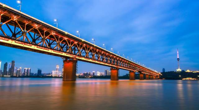 性价比出国游推荐,5000元出境游推荐