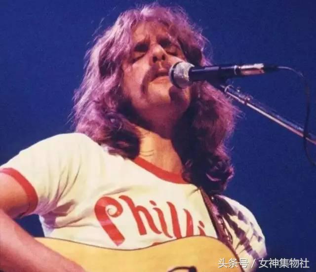 slogant恤推荐,slogant恤怎么样