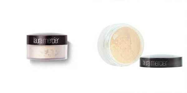 范爷妆容教程视频,范爷素颜妆容