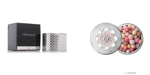 范爷妆容教程视频,范爷素颜妆容