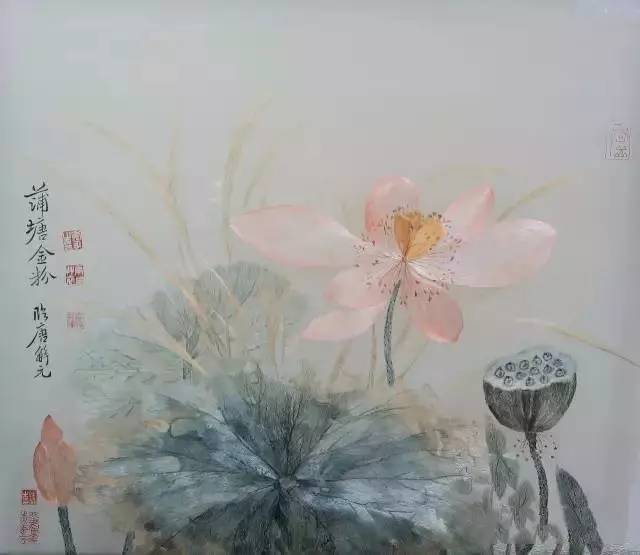 盘点今年那些错失高考的学生,盘点那些错过的遗憾