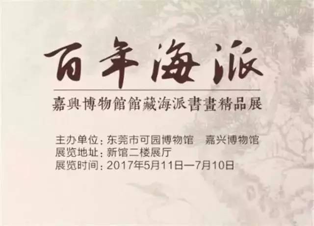 盘点今年那些错失高考的学生,盘点那些错过的遗憾