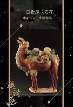 盘点今年那些错失高考的学生,盘点那些错过的遗憾