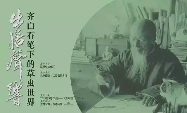 盘点今年那些错失高考的学生,盘点那些错过的遗憾