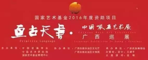 盘点今年那些错失高考的学生,盘点那些错过的遗憾