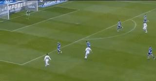 莫拉塔放弃单刀,莫拉塔面对老东家