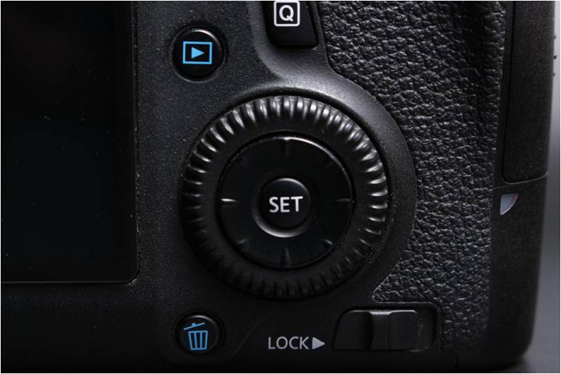 单反相机各部件详解,介绍单反相机使用的书