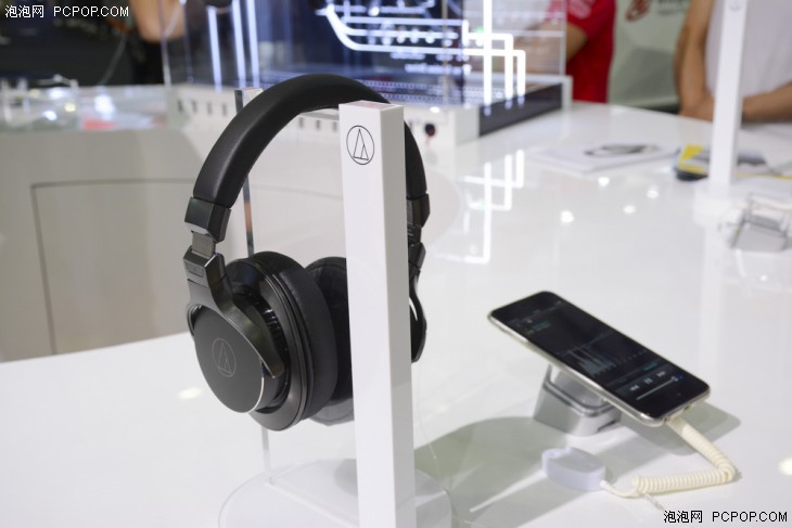 2023年ces耳机前瞻,2017上海ces展会门票