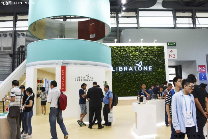 2023年ces耳机前瞻,2017上海ces展会门票