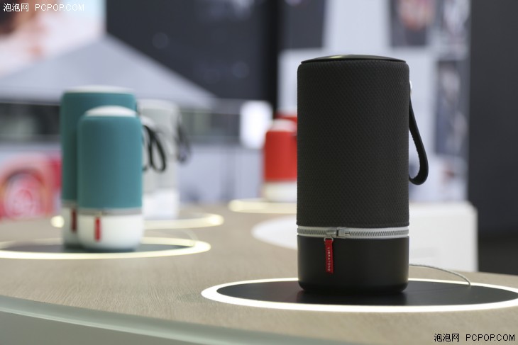 2023年ces耳机前瞻,2017上海ces展会门票