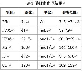 狗狗血液被蜱虫感染怎么治疗,狗狗感染蜱虫会打喷嚏吗