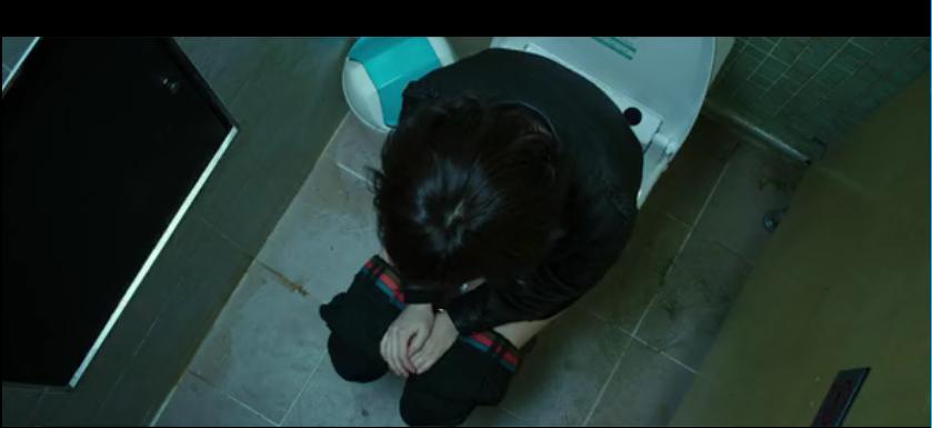 你还记得吗歌曲权振东,金喜善俞承豪权相佑