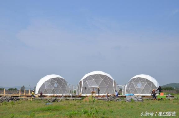 欧绅可移动装配式篷房,欧绅铝合金篷房