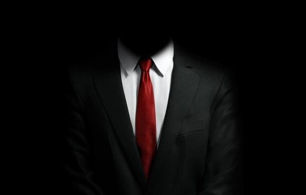 猎人禁岛全本免费阅读,猎人禁岛