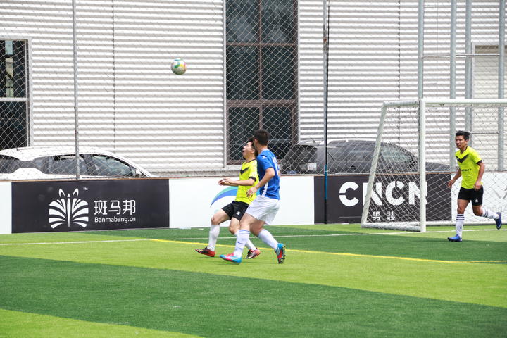 cufa2017-2018超级组东北赛区,2017四川赛区cufa超级组