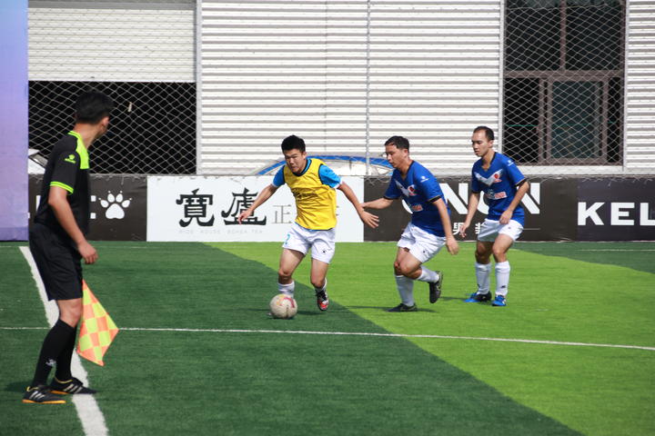 cufa2017-2018超级组东北赛区,2017四川赛区cufa超级组