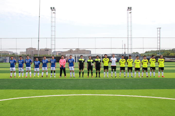 cufa2017-2018超级组东北赛区,2017四川赛区cufa超级组