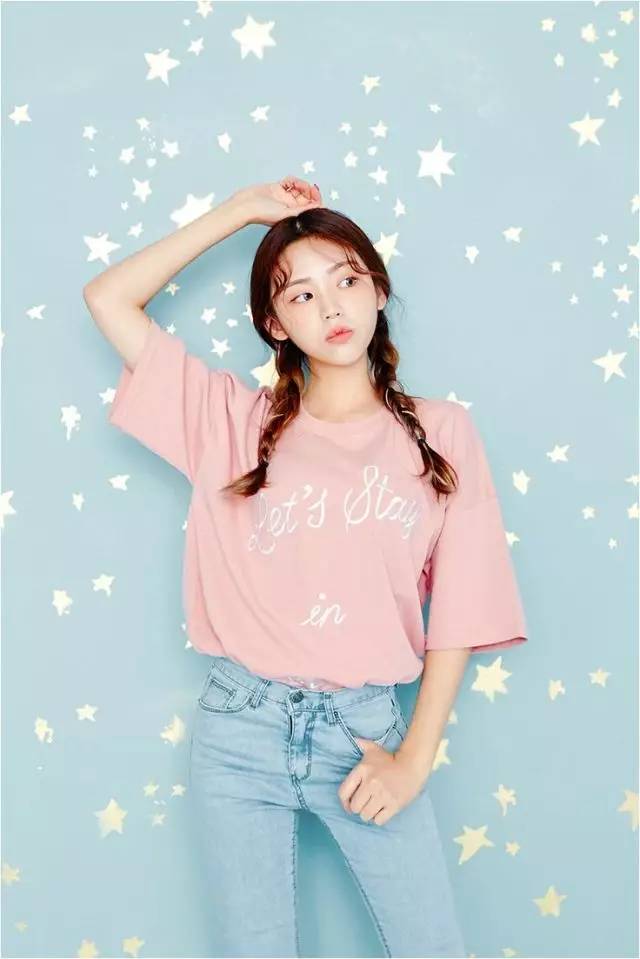 怎么一眼区分中国韩国女生,怎么分辨日本女生